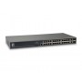 LevelOne GEP-2682 switch di rete Gestito L3 Gigabit Ethernet (10/100/1000) Supporto Power over Ethernet (PoE) (GEP-2682)