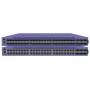 Extreme networks X690-48x-2q-4c L2/L3 Nessuno Nero (17350)