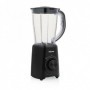 Tristar BL-4476 frullatore 1,5 L Frullatore per sportivi 500 W Nero (BL-4476)