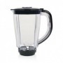 Tristar BL-4476 frullatore 1,5 L Frullatore per sportivi 500 W Nero (BL-4476)