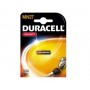 Duracell MN27 Batteria monouso Alcalino (DU58)