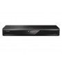 Panasonic DMR-UBT1EC-K Blu-Ray player (DMR-UBT1EC-K)