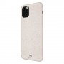 Hama Good custodia per cellulare Cover Bianco (1400GDC99)