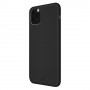 Hama Eco custodia per cellulare Cover Nero (1100ECC02)