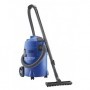 Nilfisk Buddy II 18T Nero, Blu (18451134)