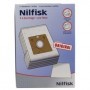 Nilfisk 78602600 accessorio e ricambio per aspirapolvere (78602600)