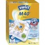 Swirl M 40 (4006508179374)