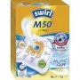 Swirl M 50 (4006508179398)