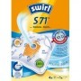 Swirl S 71 (179466)