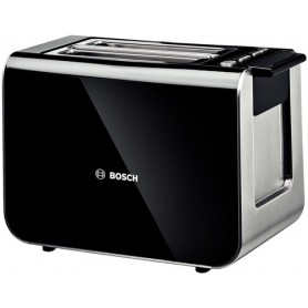 macchina per toast e waffle 850w - sw701110 - tefal