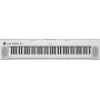 Yamaha NP-32 tastiera digitale 76 chiavi Nero, Bianco (SNP32WH)