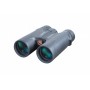 Celestron CB71347 binocolo BaK-4 Nero (CB71347)