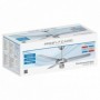 ProfiCare PC-DVL 3071 Acciaio inossidabile (330710)