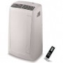 De’Longhi PAC N82 ECO 52 dB 900 W Bianco (PACN82ECO)