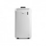 De’Longhi PAC EM77 63 dB Bianco (0151456001)