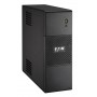 Eaton 5S 550i 550 VA 330 W 4 presa(e) AC (5S550I)