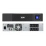 Eaton 5SC 1500I RACK2U A linea interattiva 1500 VA 1050 W 8 presa(e) AC (5SC1500IR)