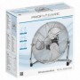 ProfiCare PC-VL 3065 WM Acciaio inossidabile (330650)