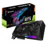 Gigabyte Aorus GeForce RTX 3070 Master 8G Rev. 2.0 - 3x DisplayPort / 3x HDMI - LHR (GV-N3070AORUS M-8GD 2.0_PROMO)