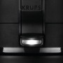 Krups BW2448 bollitore elettrico 1,6 L Nero (BW2448)