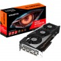 GIGABYTE Radeon RX 6600 XT Gaming OC 8G (GV-R66XTGAMING OC-8GD_PROMO)