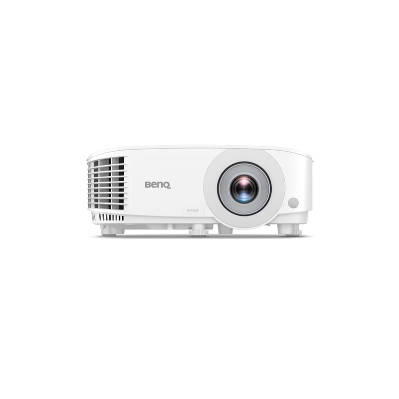 Benq Ms Videoproiettore Ansi Lumen Dlp Svga X Bianco H Jnd E