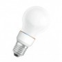 Osram Star Deco CL A lampada LED 2 W E27 (4058075816015)