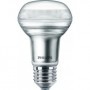 Philips CorePro lampada LED 4,5 W E27 (81181800)