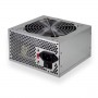 ALIM 400W ATX SILENT FAN SWITCH (PSNI-4001S)