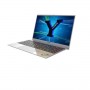 NOTEBOOK I5-1035G1 8GB 512SSD W10P (YP1522)