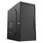 CASE Z40 2 USB 3.0 (CAYZ40)