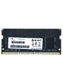 4GB S3+ SODIMM DDR4 2666MHZ CL19 (S3S4N2619041)