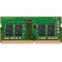 HP 286H8AA memoria 8 GB 1 x 8 GB DDR4 3200 MHz (286H8AA)