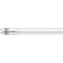 Philips CorePro LED tube Universal T8 Lampadina a risparmio energetico 8 W G13 (78281800)