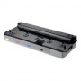 SAM CLT-W606 TONER COLLECTION UNIT (SS694A)