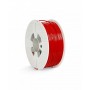 FILAMENT 3D PETG 2.85MM RED 1KG (55061V)