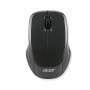 Acer NP.MCE11.00T mouse Ambidestro RF Wireless Ottico 1600 DPI (NP.MCE11.00T)