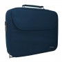 BORSA PER NOTEBOOK 15 4/15 6 BLU (NH-1001-BLU)