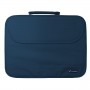 BORSA PER NOTEBOOK 15 4/15 6 BLU (NH-1001-BLU)