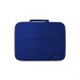 BORSA NOTEBOOK 15 4/15 6 BLU COBALT (NH-1001-BLC)