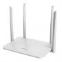 ROUTER WIFI DUAL BAND 1200 (ROUTER1200S)