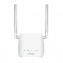 ROUTER 4G PORTATILE 1LAN (4GROUTER300M)