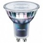 Philips MASTER LED ExpertColor 5.5-50W GU10 940 36D lampada LED 5,5 W (70771500)