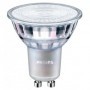Philips Master LEDspot MV lampada LED 4,9 W GU10 (70791300)