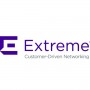 Extreme networks X450-G2-24T-GE4-BASE (16172)