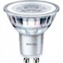 Philips CorePro LEDspot lampada LED 4,6 W GU10 (72837600)