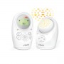 DM1212 BABY MONITOR DIG LUCE NOTT. (DM1212)