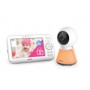 VM5254 BABY MONITOR DIG.DISPLAY 5 (VM5254)