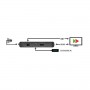 DECODER T2 STICK HDMI (DPT210HA)