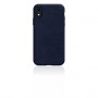 STATEMENT COVER IPHONE XR D.NAV (1070STM25)